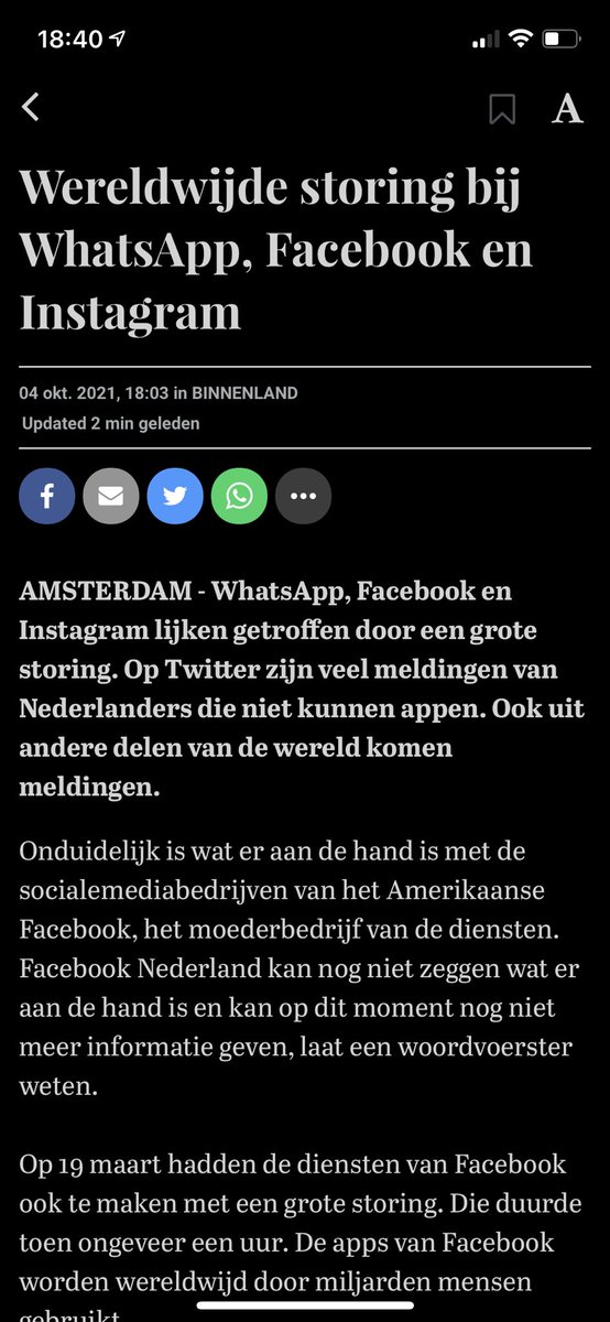 Leo Alexis tweet media