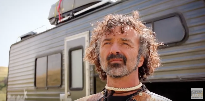 MedicineLine's tweet photo. It's #MedicineLineMonday and today we're looking at episode 10 - Images Of The Ages.

Today is also Dave Gaudet's birthday - Happy Birthday Dave! Here's to another adventurous year!

Visit here to watch the episode for free on our YouTube page: https://t.co/wNeS1pMo0c https://t.co/BncwLlws78