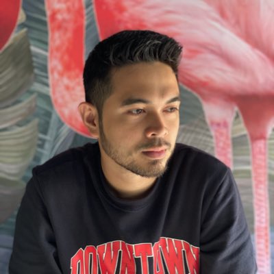MuhammadPasha07's tweet photo. #NewProfilePic https://t.co/FDGS1CfYnG