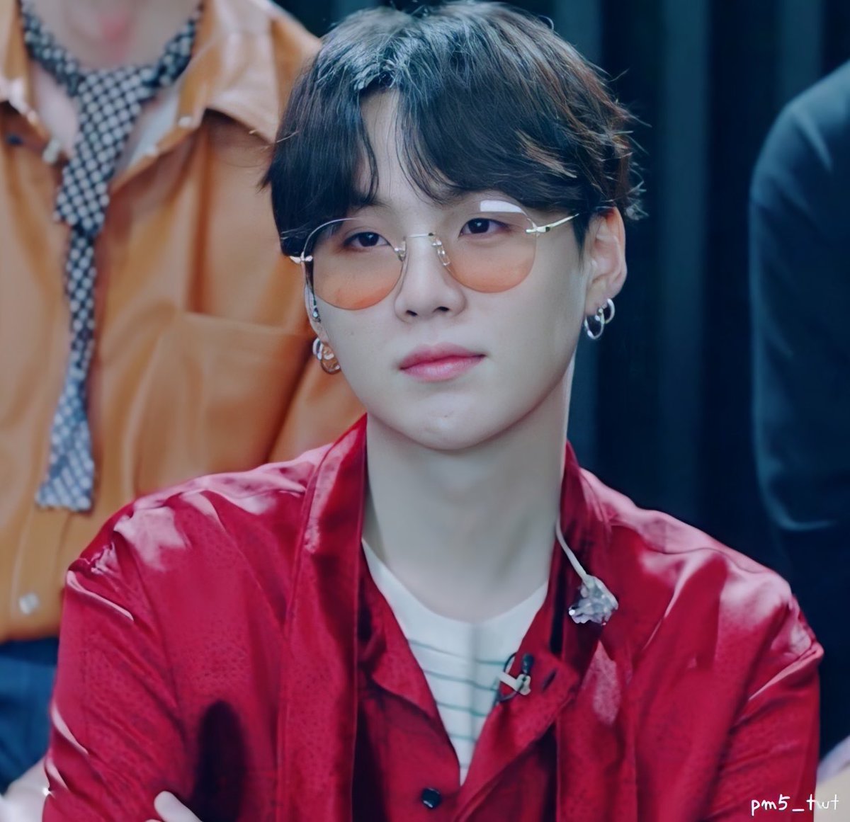 -ᴍɪɴ' ᴄᴀʀᴛᴏᴏɴ- ʕっ•ᴥ•ʔっ♡̆̈ⒷⓉⓈ⁷♡̆̈ (@CarToon_YoonGi) / Posts / X