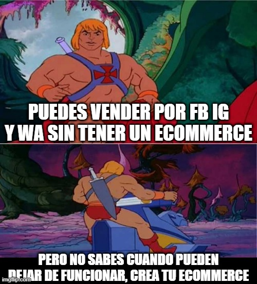 #facebookdown #whatsappdown #instagramdown