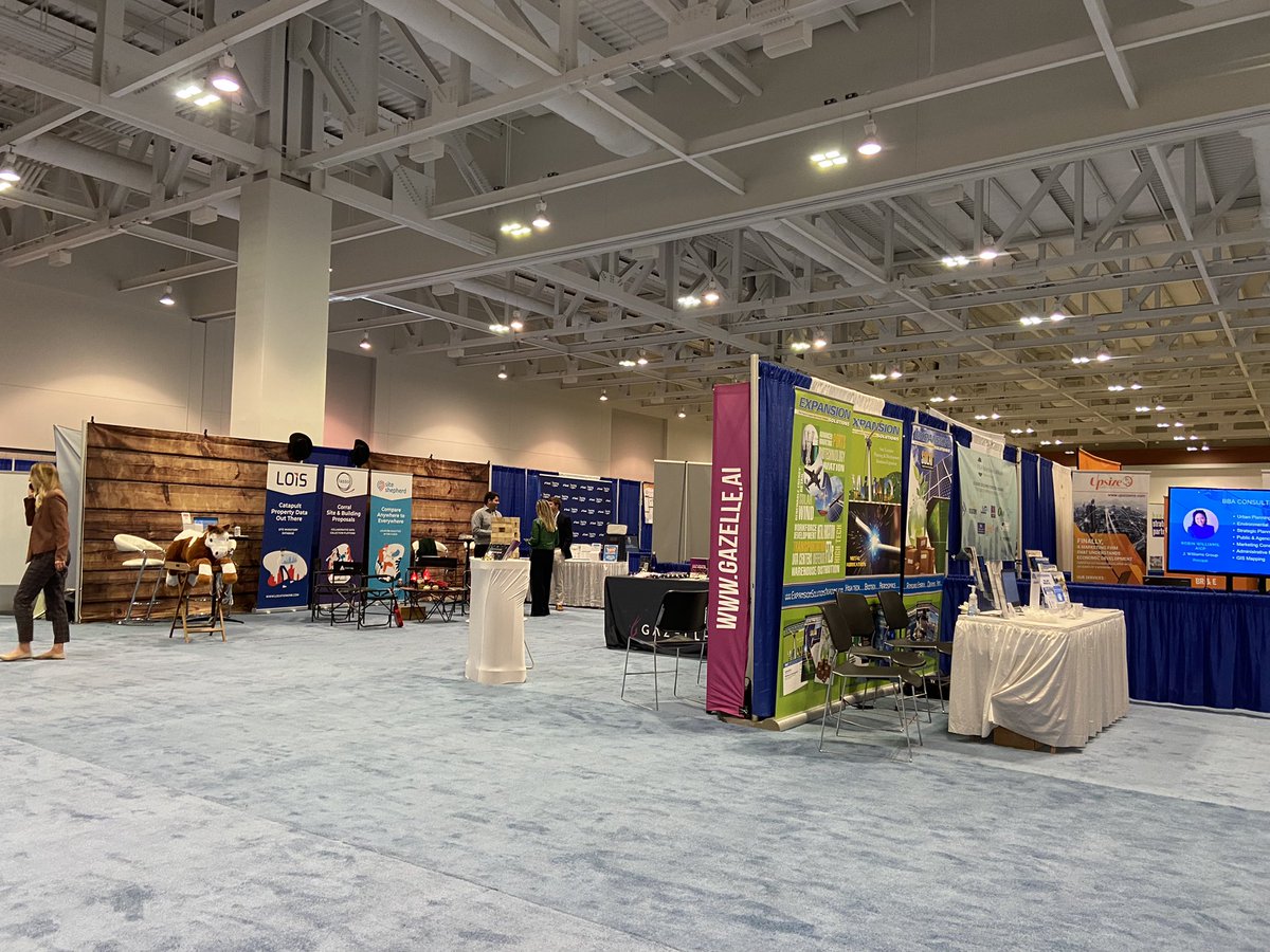 CEDASBDC's tweet photo. Enjoying day 2 of the #IEDC2021 Conference here in Nashville, TN. Learning on ways to better foster  entrepreneurship and spur conversations that develop solutions. https://t.co/uyQ15FCYux