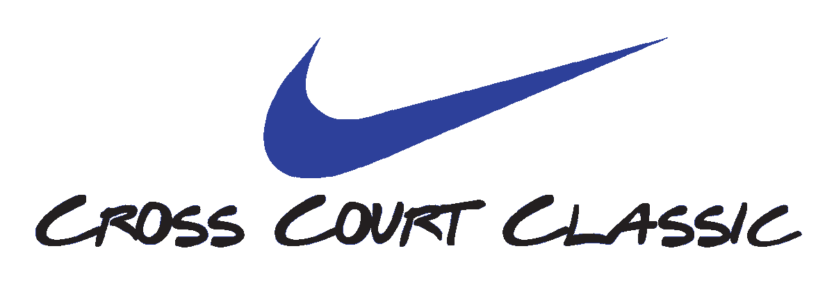 Cross Court Classic tweet media