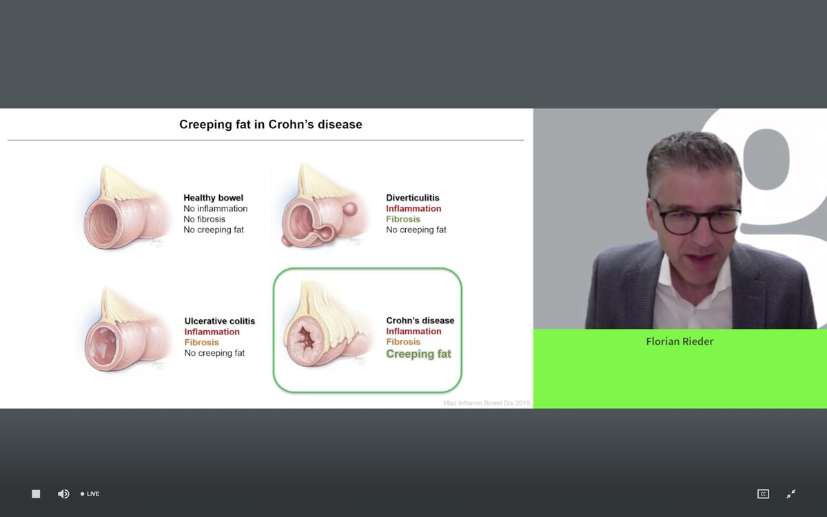 Dominik Bettenworth tweet media
