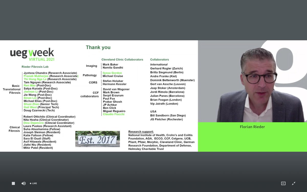 Dominik Bettenworth tweet media