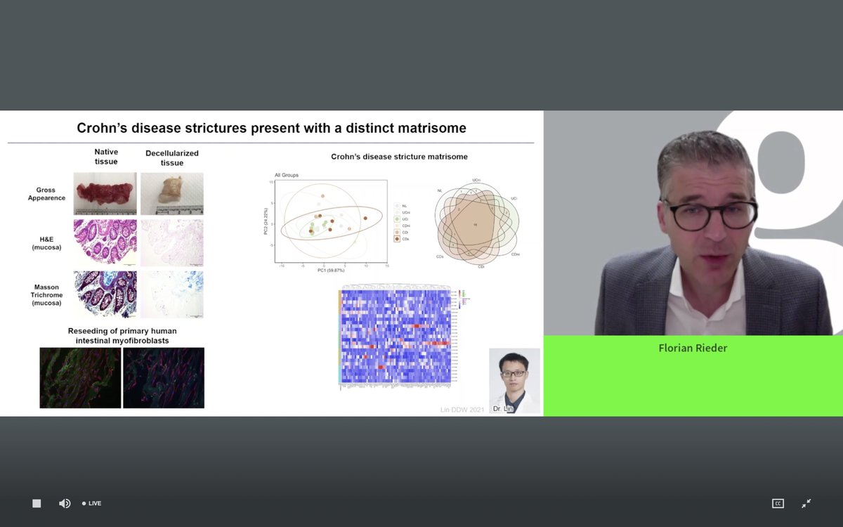 Dominik Bettenworth tweet media