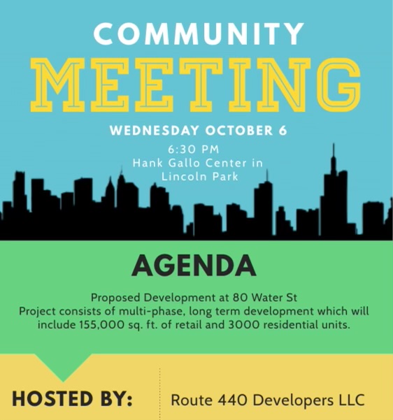 jcwsca's tweet photo. West Side Neighborhood Info - https://t.co/LddNJ5JcZT
Text corrections - OCTOBER 6! https://t.co/4aHN1ieNpO