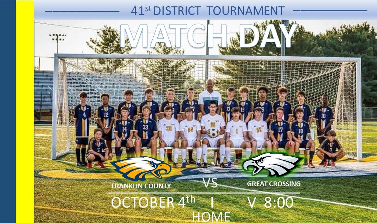 Brian E. Kiser tweet media