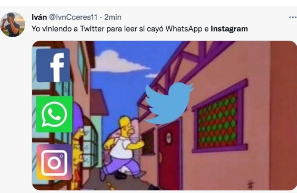 Johann Araujo tweet media