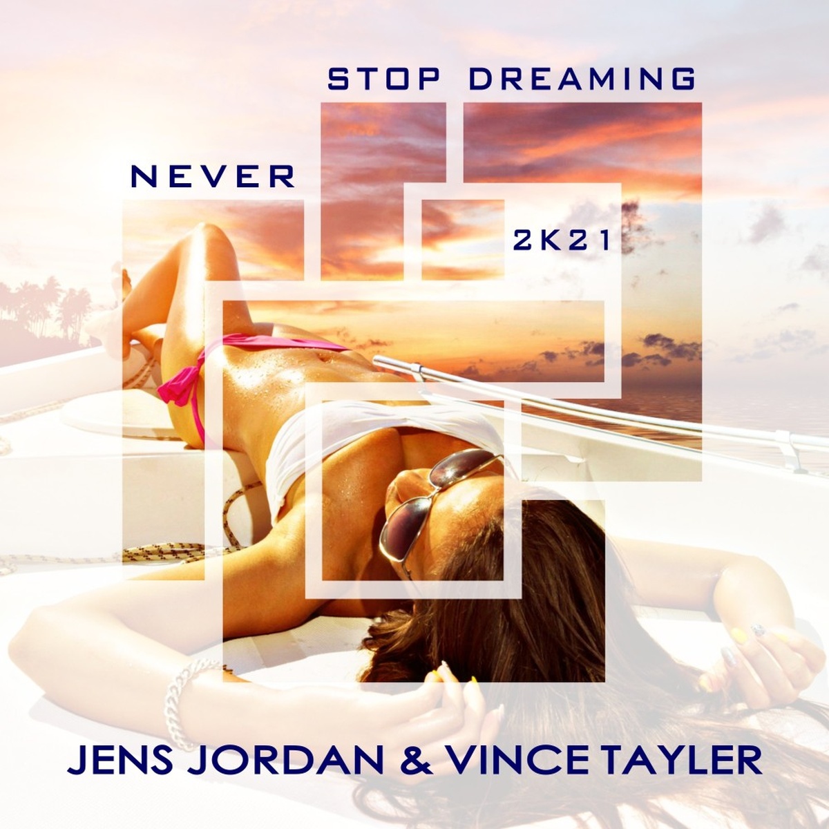 Pulsive_Media's tweet photo. #OutNow Jens Jordan &amp; Vince Tayler - "Never Stop Dreaming" (D-Gor Remix) [Pulsive079R]👉 https://t.co/N5dz5PCm3M

#Happy #NewMusicMonday #NowPlaying #NeverStopDreaming #NeverStop #Dreaming #NewMusicAlert #NewRelease #NewInPromo #Monday #Montag #WePulsive #ItsAllAboutTheMusic https://t.co/junleR12Ek