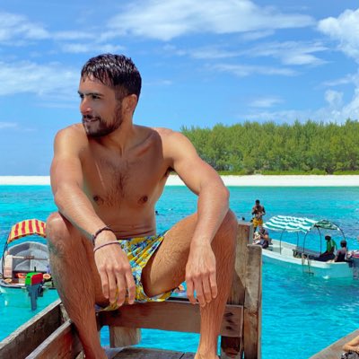 bruno_rs's tweet photo. Aprovecharé en actualizar mk twitter, pues. #NuevaFotoDePerfil https://t.co/QmiU57UQ9p