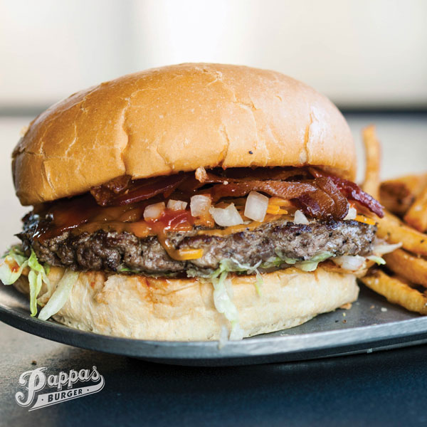 Pappas Burger (@PappasBurger) / X