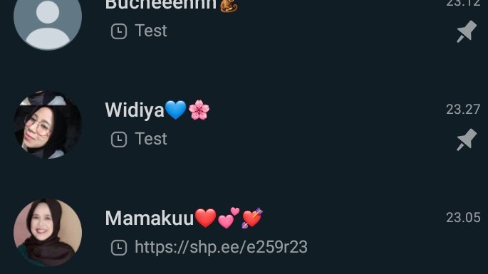 Yang tweet media