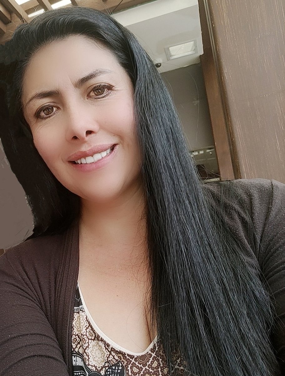 giscorrales's tweet photo. Gracias mi apreciado @andreselopeze por la entrevista en @radiocentroec . 
"Me solidarizo con el dolor de las familias de los masacrados en las cárceles pero la solución que plantea @MinGobiernoEc debe ser analizada a detalle. Delincuentes como Ribadeneira no pueden quedar libres https://t.co/pAtclSycL0