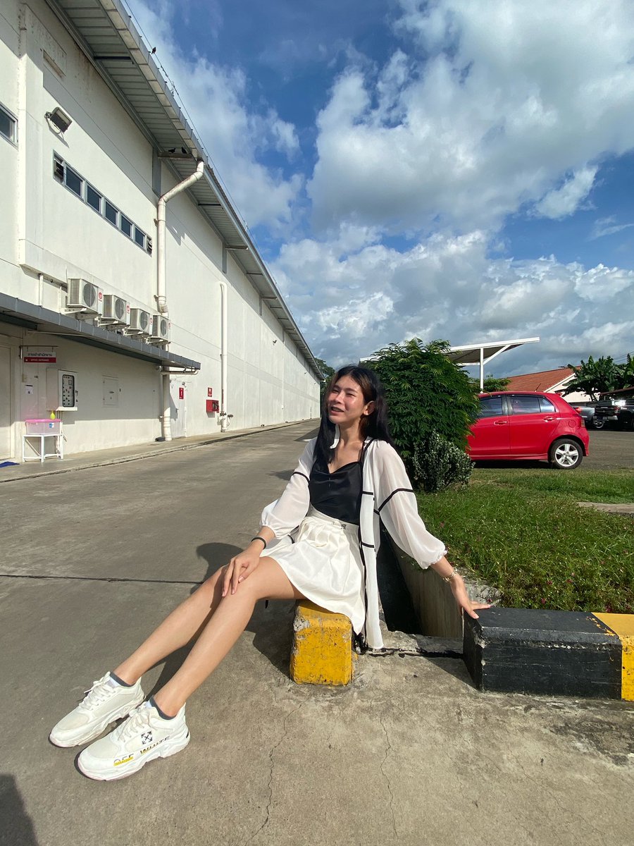 0kity_kat0's tweet photo. #พอได้ใจใครรึยังแต่ได้อย่างอื่นด้วยก็ดี 😬 https://t.co/qhh5v1CfdN
