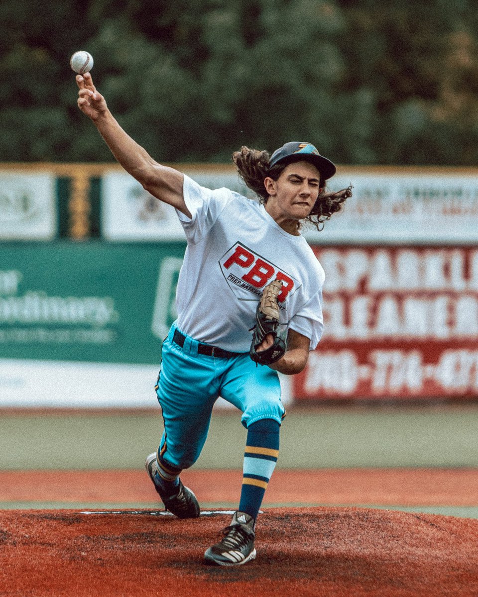PrepBaseballOH's tweet photo. raise your hand if you had fun this weekend πΊπ
#BeSeen #FallProspectGames https://t.co/kCGWExT7Oh