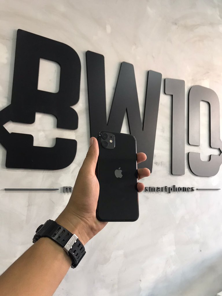 WagNishio's tweet photo. Já que o insta tá off, vou divulgar por aqui mesmo. Quem puder dar rt, serei grato 🙏 https://t.co/pBcbwZVnFQ