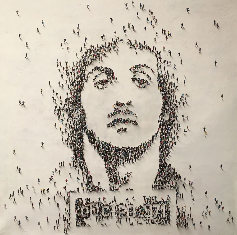 thepopgallery tweet media