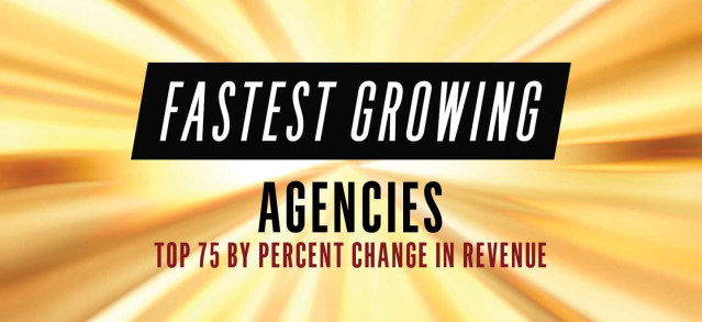 In a year where the entire industry struggled with the pandemic, <a href="/Tinuiti/">Tinuiti</a> jumped 17 spots in <a href="/Adweek/">ADWEEK</a>’s Fastest Growing Agencies list! 1,000+ employees and growing! Read more about our growth over the last 18 months: bit.ly/3owhGGp
