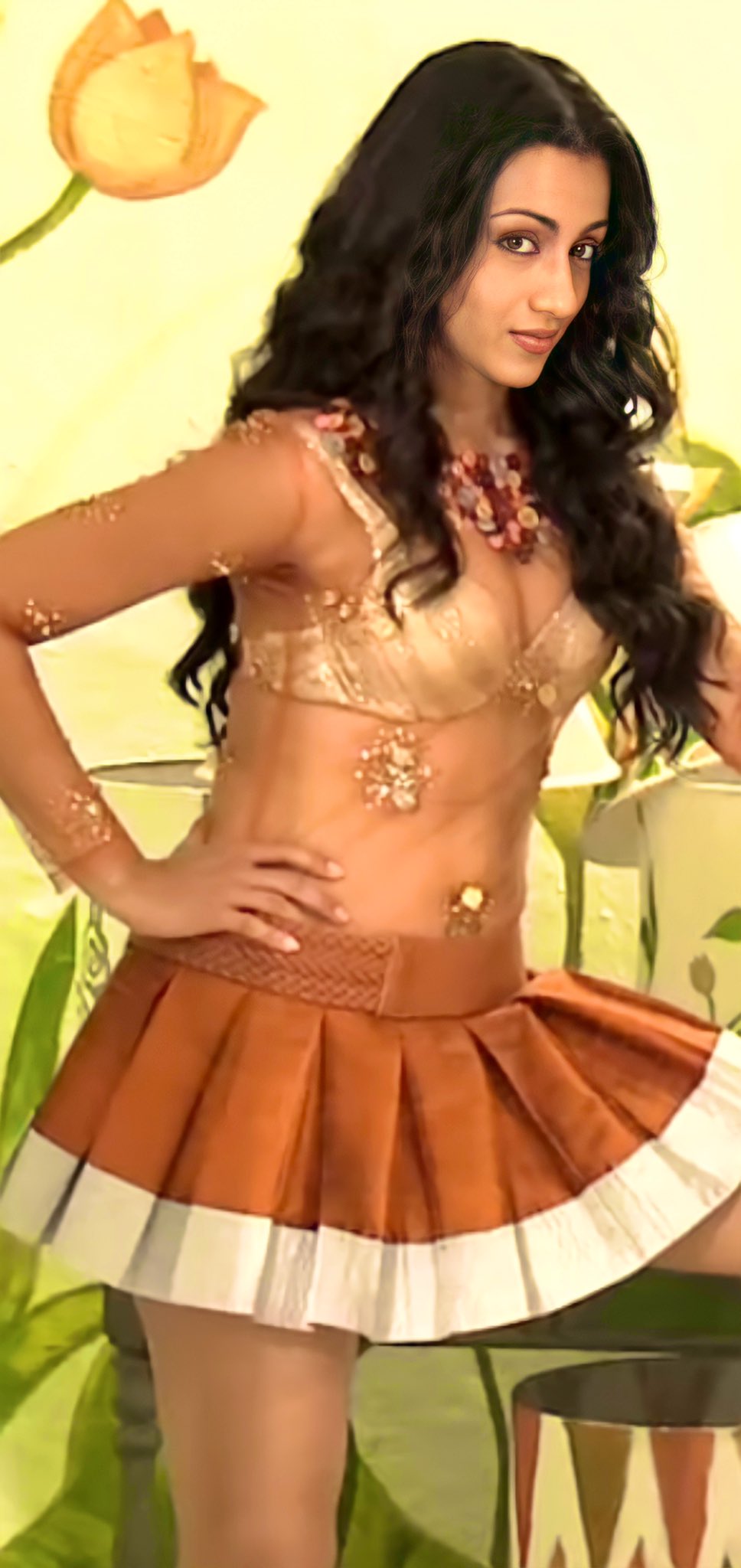 FA3ppVGVQAQ1jtE?format=jpg&name=large