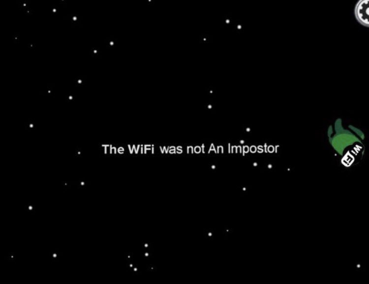 Adilahmedchanna's tweet photo. @MKBHD https://t.co/Aora5va7Od