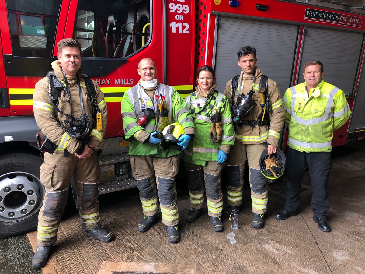 Neil Spencer Nspen1 Twitter