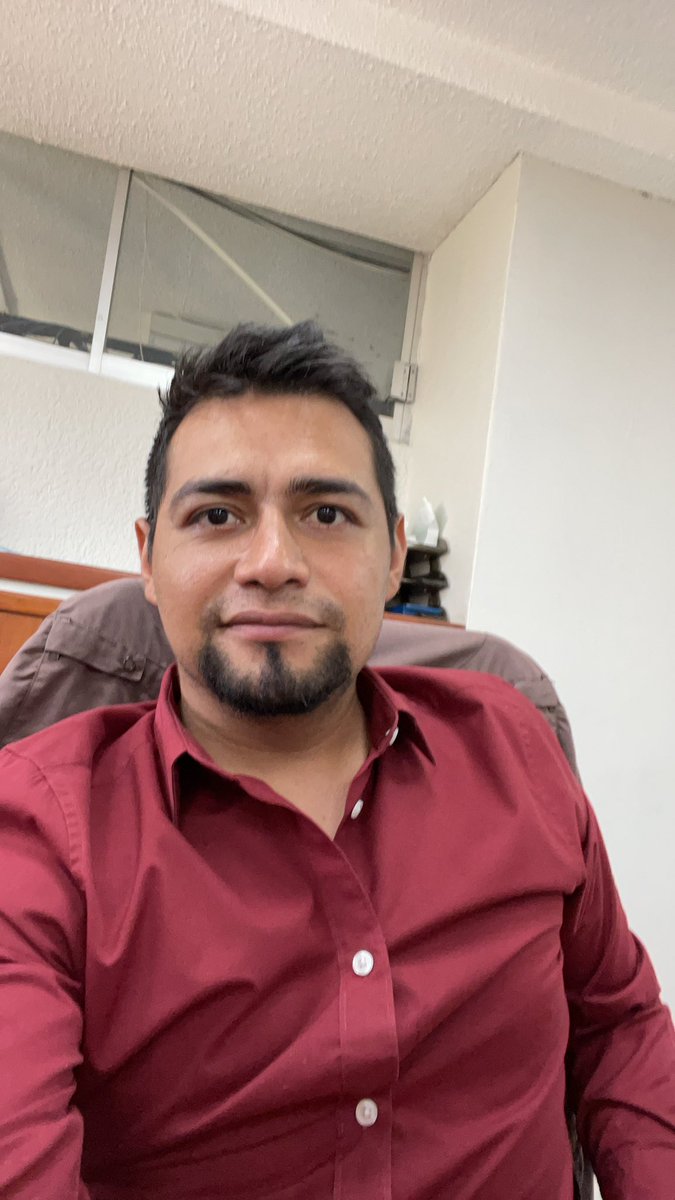 artesito's tweet photo. Aquí en la trabajacion sin Whatsapp, Instagram ni Facebook 😜😜 regresamos para acá jajaja
Yo Arte https://t.co/CZALpQ1LVW