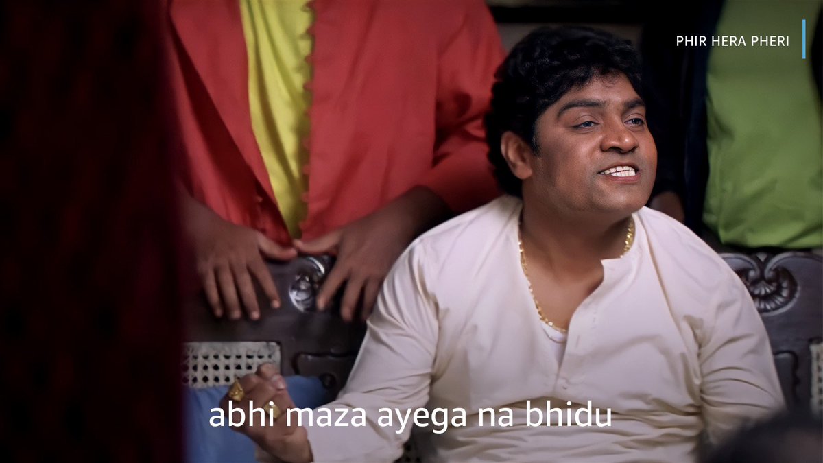 JhunmunX's tweet photo. meanwhile telegram 😎 
#WhatsApp  #facebookdown 
#Telegram https://t.co/WIzZcLSJTW