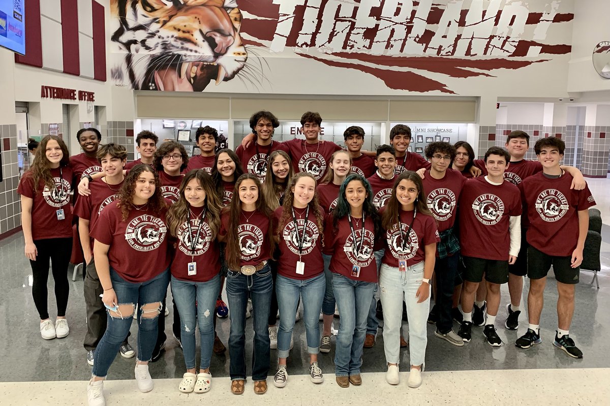 College Station ISD tweet media