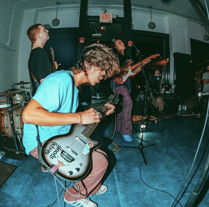 STELLAR WEST tweet media