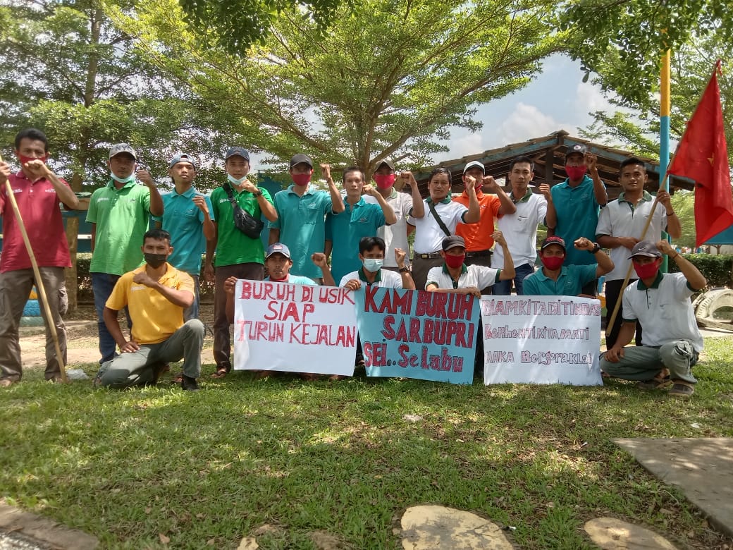 Danang Sutha Wijaya (@dstwkoeli) on Twitter photo 