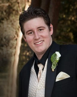 moms_strong's tweet photo. Today we honor and remember, Shane Robinson, on his heavenly birthday. He died by suicide after experienced cannabis-induced psychosis. Please help us raise awareness and share this story.
#MomsStrong
#SuicideAwareness
#CIP
https://t.co/uYJtamHDQO https://t.co/Ruel0lTTr3