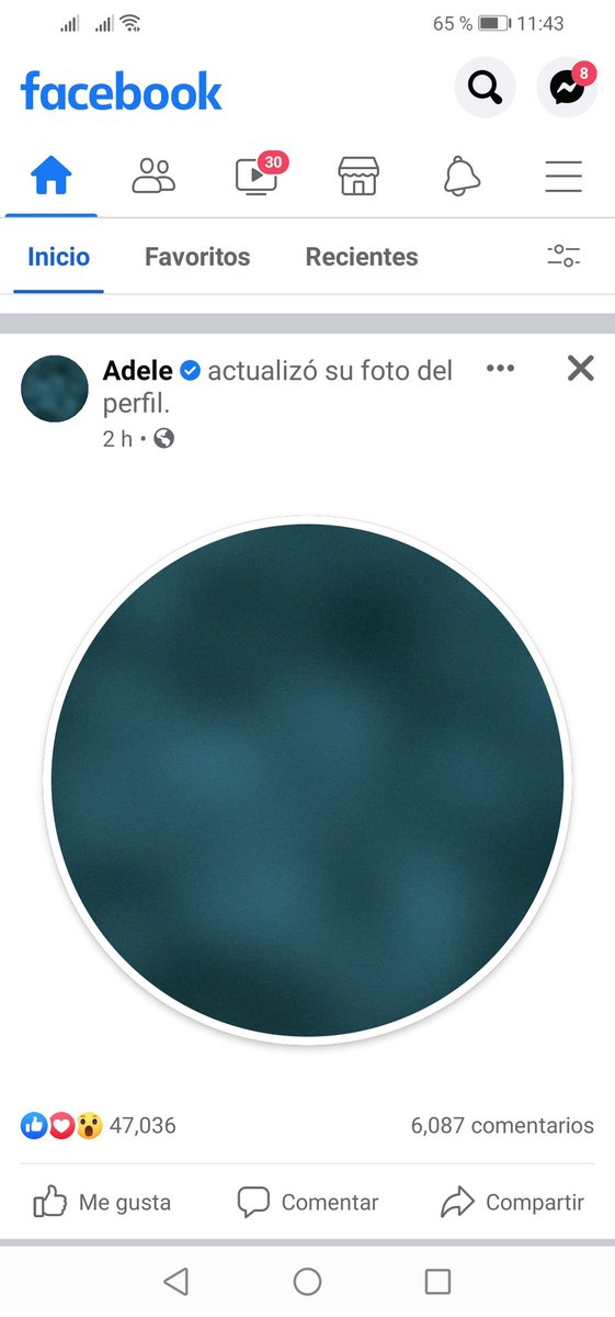 VALENCIARIVER's tweet image. The Queen's Return This Coming
♥️♥️♥️♥️♥️😍😍😍😍😍 @Adele