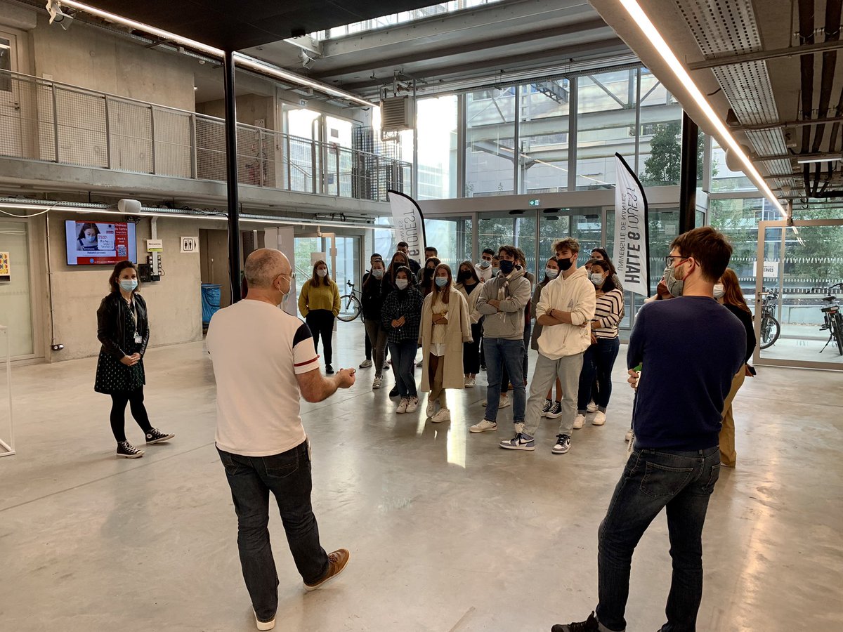 Lpro e-Commerce tweet media