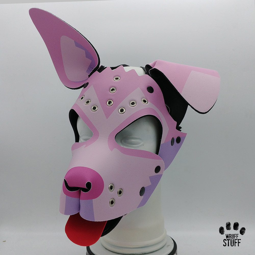 wruffstuff's tweet photo. Pink Eugenio with mixed ears and all the holes available.
https://t.co/l2UzTCHIjZ
#pupplay #humanpups #humanpuppies #pupplaycommunity #puphood #humanpuphood https://t.co/HstAQIyVcp