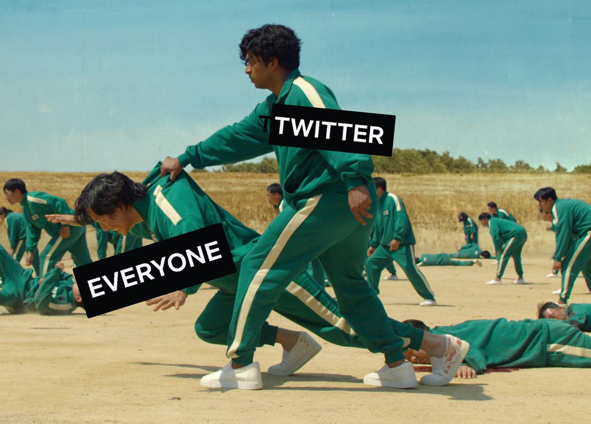 This is why monopoly is not good, competitive market bring quality service.