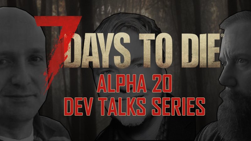 7 days to die ita