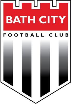 FACupFactfile's tweet photo. #FACup Q4 Rd draw Tie No. 25

@BanburyUnitedFC v @BathCity_FC

Met in FA Cup three years ago with Bath running out 2-0 winners - Banbury looking to make Rd 1 for second successive year, Bath for first time in 10 years

#BANBAT #FACupDraw  #FACup150 
https://t.co/F12vNjEoxG https://t.co/v3POzyp52u