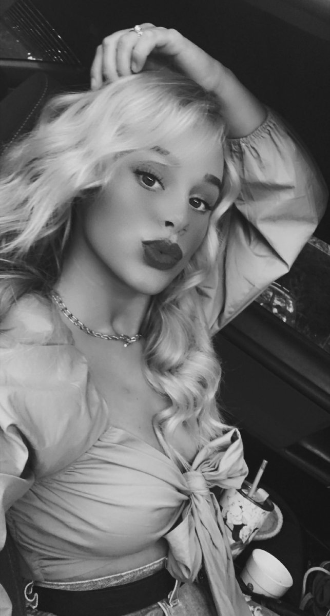 profile + one 🌙🪴