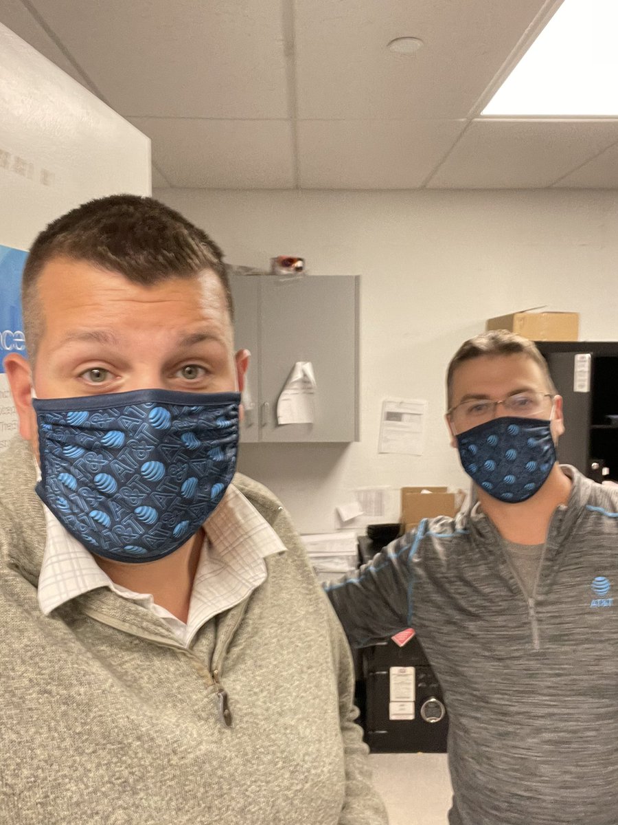 Louis Cloetens-GLM (@glmlouis) on Twitter photo My team started my 11th anniversary with one of my favorite things! Broadband sales!!! I am proud to be the leader of this team! Thank you to all of the leaders that have help mold me in my career. #lifeatat&t <a href="/GreaterLakesMkt/">Greater Lakes Market ๐</a> My team started my 11th anniversary with one of my favorite things! Broadband sales!!! I am proud to be the leader of this team! Thank you to all of the leaders that have help mold me in my career. #lifeatat&t <a href="/GreaterLakesMkt/">Greater Lakes Market ๐</a>