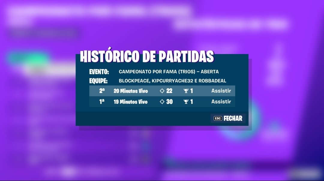 BlockPeace_'s tweet image. Hahhaah