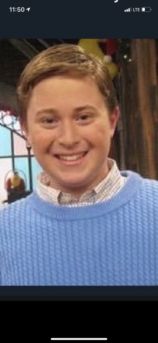 m0r3no_'s tweet photo. No one: 
Permian: no wayyy 200 for a gram your the best https://t.co/4QP3e1lsda