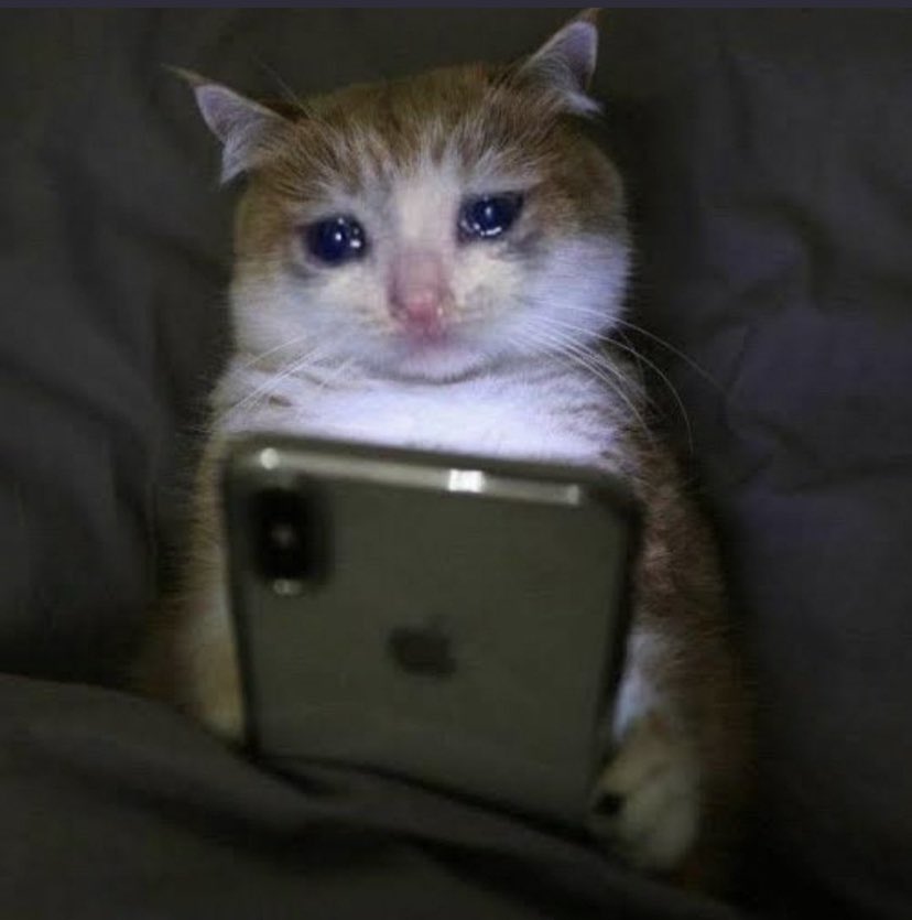 Önce faturamı ödemedim sandım son ödemesi 15 ekim olan faturamı yanlışlıkla 15 Eylül zannedip ödedim baktım düzelmedi ,modemi kapatıp kapatıp açtım baktım düzelmedi , sonra tlf bozuldu sandım :((( , ıyıkı twetter varda derin bir oh çektim 😀😀😀😀