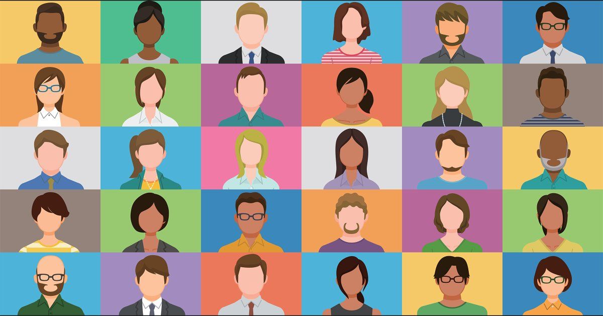 SembramosOrg's tweet image. &quot;Some managers view hiring as the solution to their “diversity problem,” which—just to be clear—is a problem they created by not hiring inclusively to begin with...&quot; buff.ly/3Fdoq1U