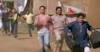 Anchor_Karthik_'s tweet photo. Insta, FB,  #WhatsApp  down 

People coming to twitter be like https://t.co/Abwu7mMXje