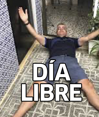 Los CM del mundo después de que Whatsapp, Instagram y Facebook se caigan