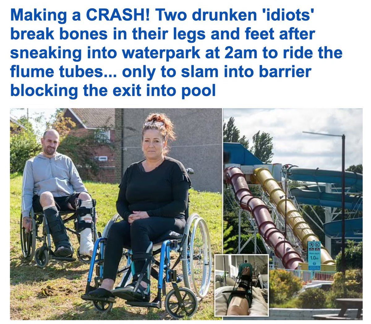 Jeremy Vine | Here, on Tiktok, Insta & Facebook tweet media