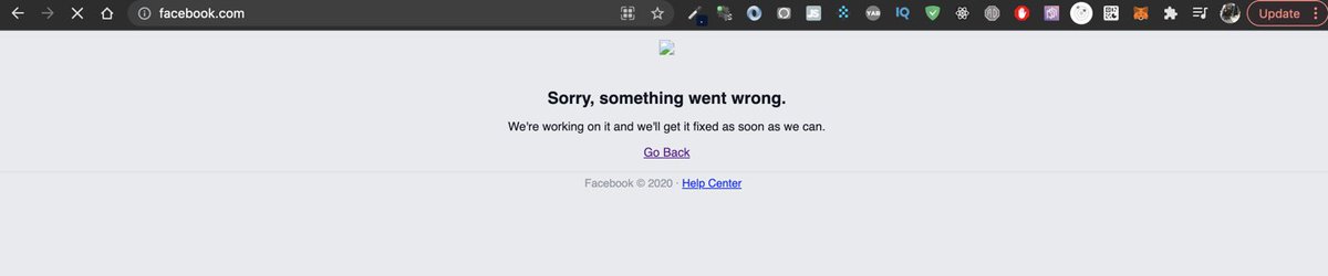 Christmas Village 365 (@365village) on Twitter photo 