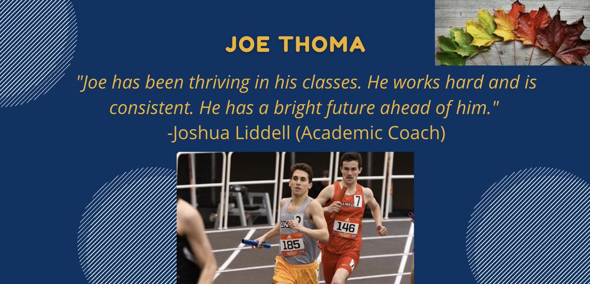 UNCG SAAC tweet media