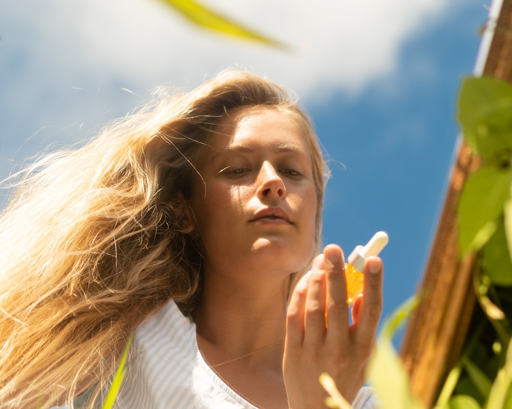 CellNectar's tweet photo. * 💫 When your skin is happy, then YOU are happy. Let us show you the way to skinBLISS! 🌞⁠
.⁠

#glowingskin #hydratedskin #healthyskin #nourishedskin #balancedskin #cleanbeauty #naturalbeauty #naturalskincare #sensitiveskin https://t.co/UbRF3Zvz9b